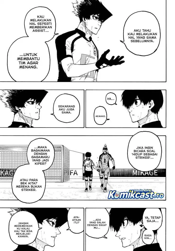 image-komik-blue-lock-chapter-337-4/17