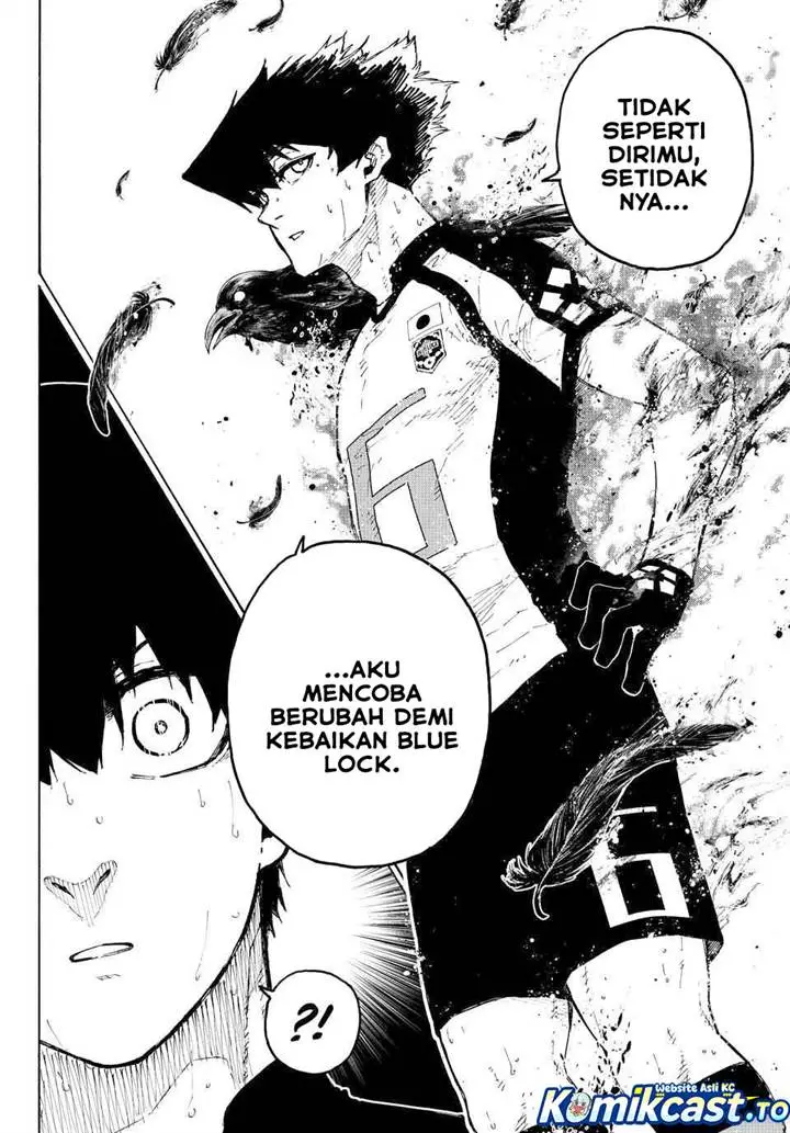 image-komik-blue-lock-chapter-337-5/17