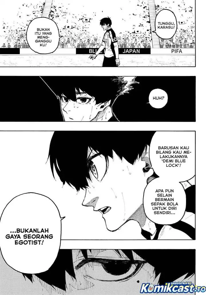 image-komik-blue-lock-chapter-337-6/17