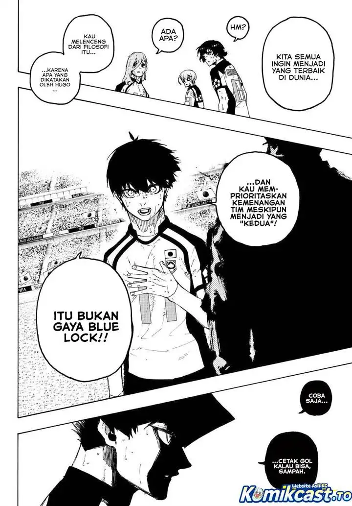 image-komik-blue-lock-chapter-337-7/17