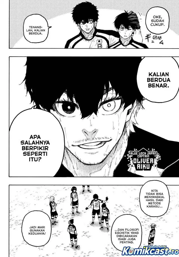 image-komik-blue-lock-chapter-337-10/17