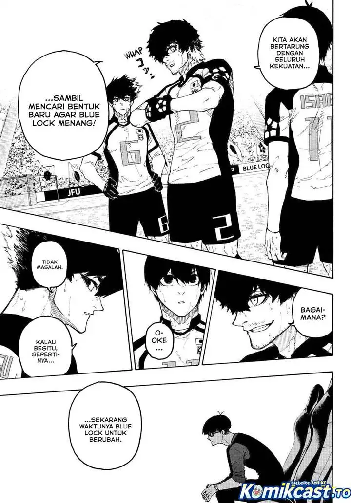 image-komik-blue-lock-chapter-337-11/17