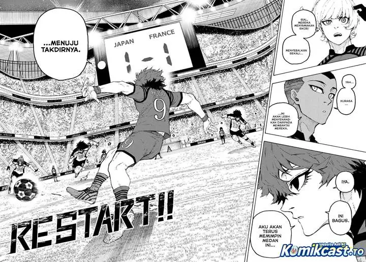 image-komik-blue-lock-chapter-337-12/17