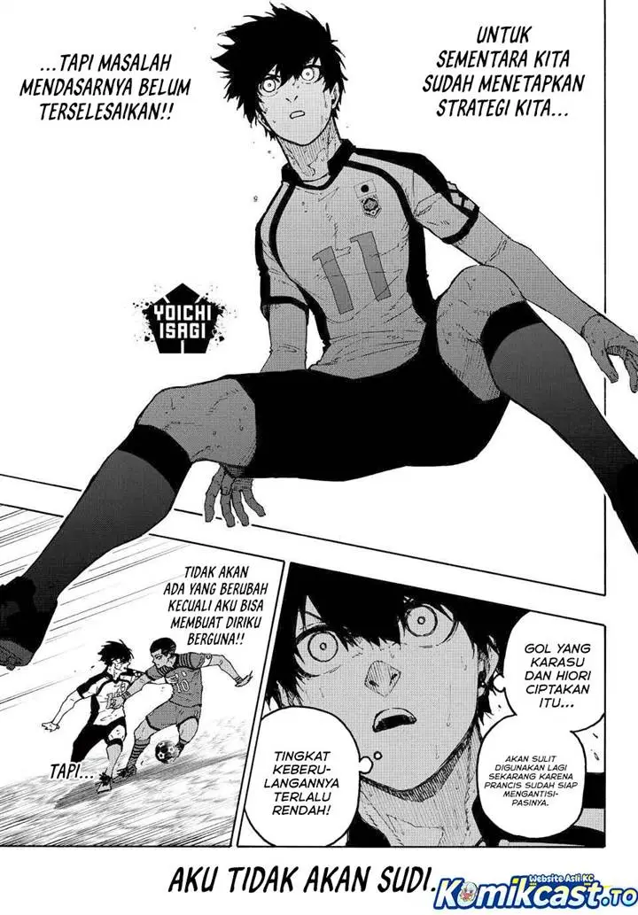 image-komik-blue-lock-chapter-337-14/17