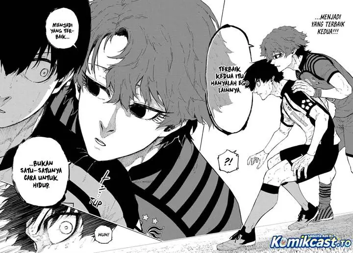 image-komik-blue-lock-chapter-337-15/17