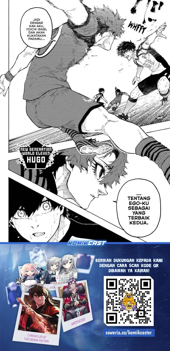 image-komik-blue-lock-chapter-337-16/17