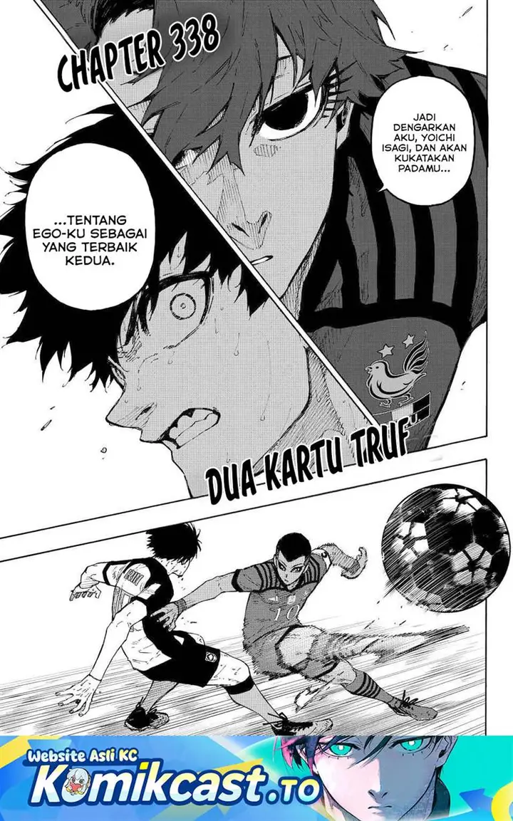image-komik-blue-lock-chapter-338-0/16