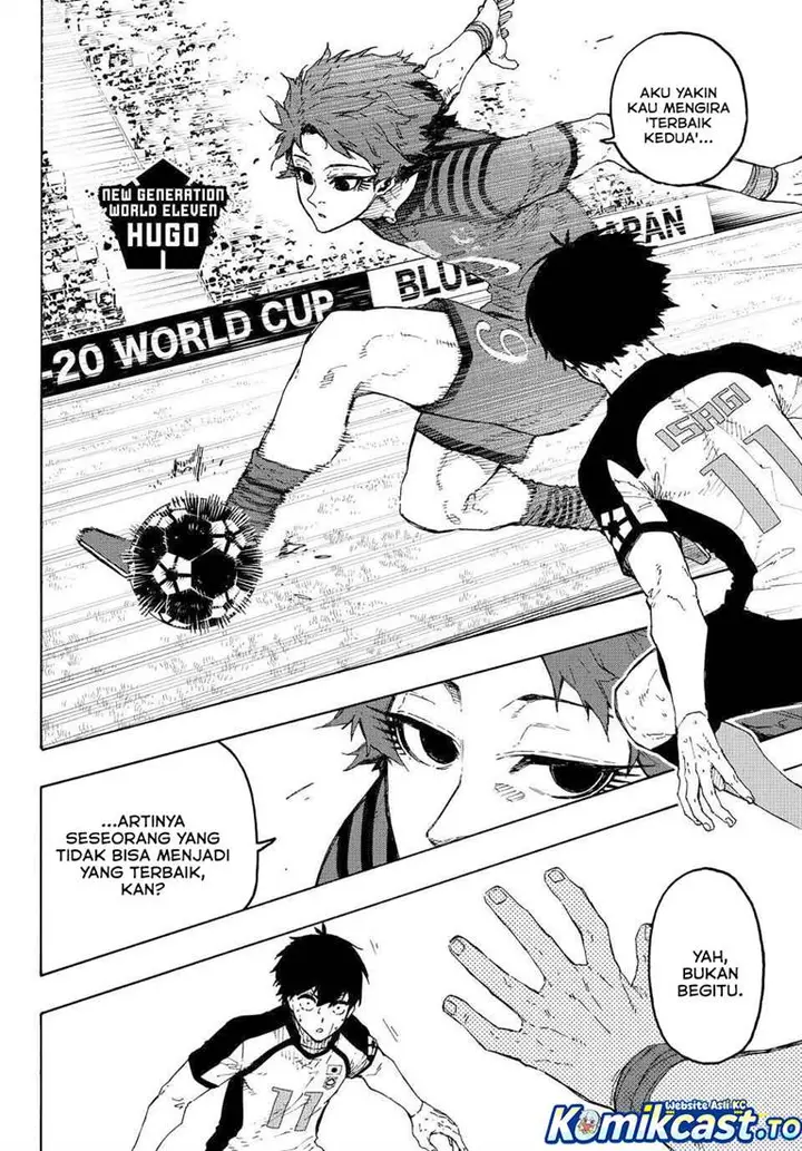 image-komik-blue-lock-chapter-338-1/16