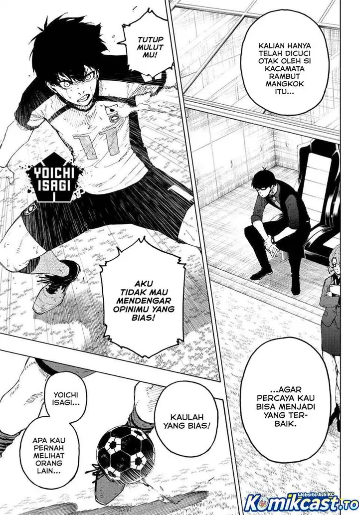 image-komik-blue-lock-chapter-338-2/16