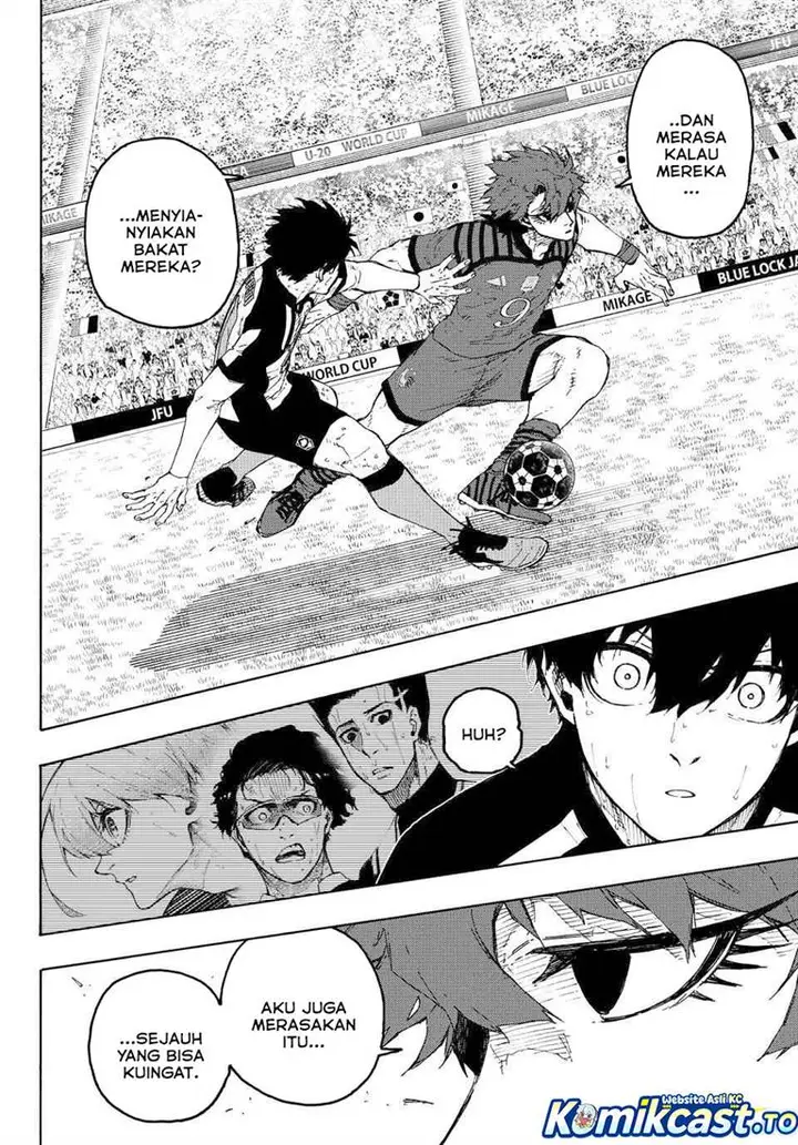 image-komik-blue-lock-chapter-338-3/16