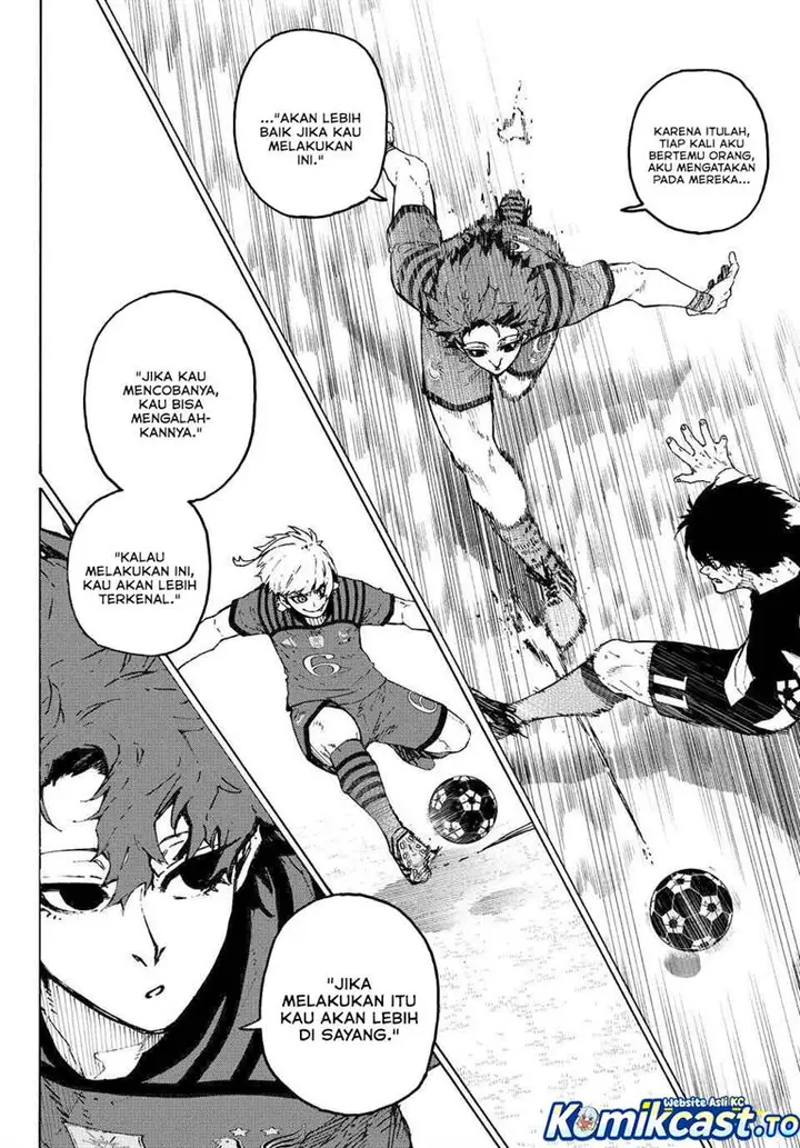 image-komik-blue-lock-chapter-338-5/16