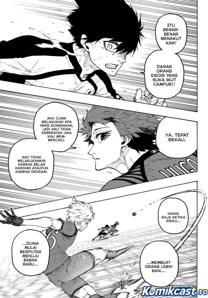 image-komik-blue-lock-chapter-338-6/16