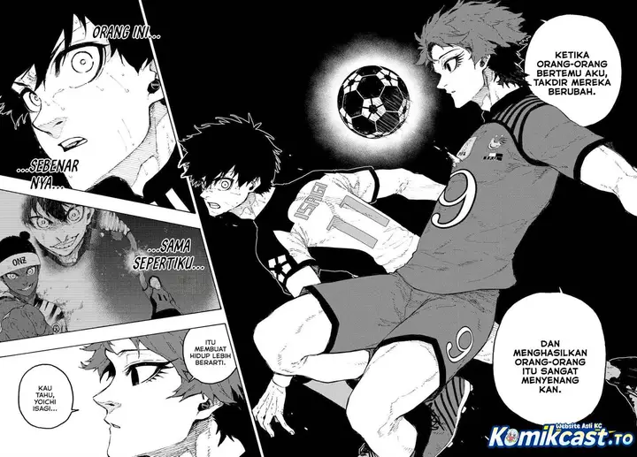 image-komik-blue-lock-chapter-338-7/16