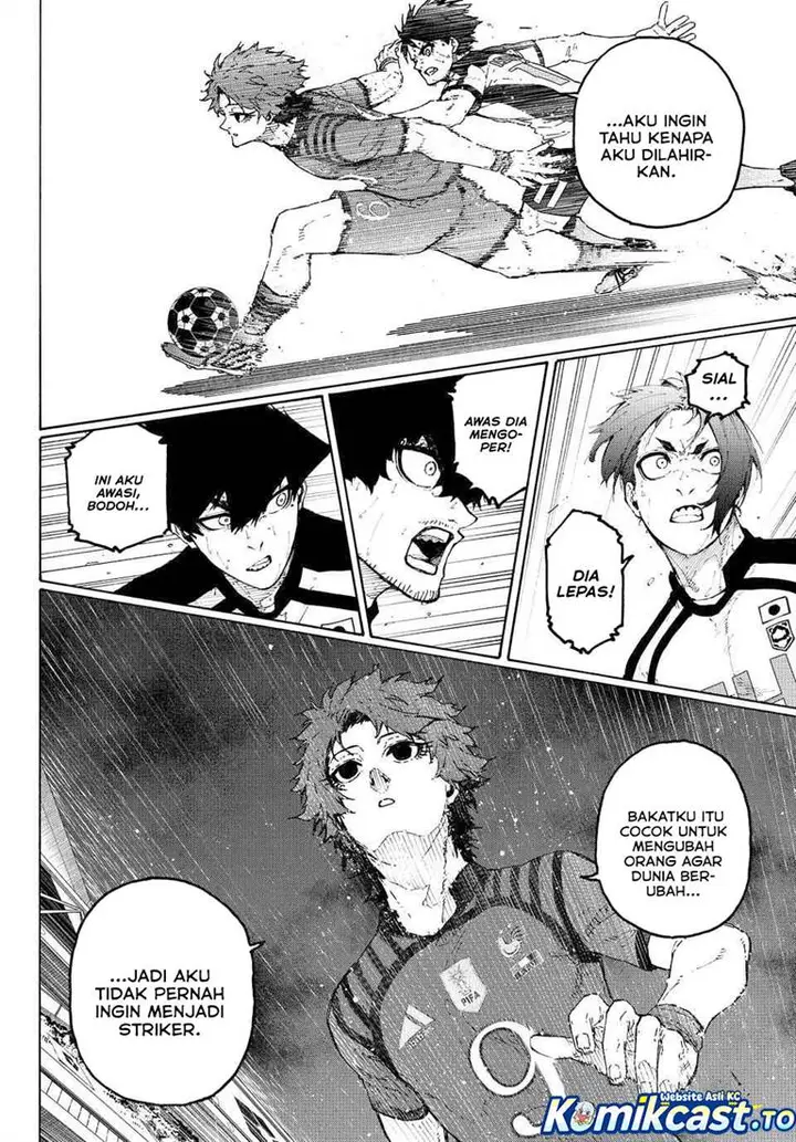 image-komik-blue-lock-chapter-338-8/16