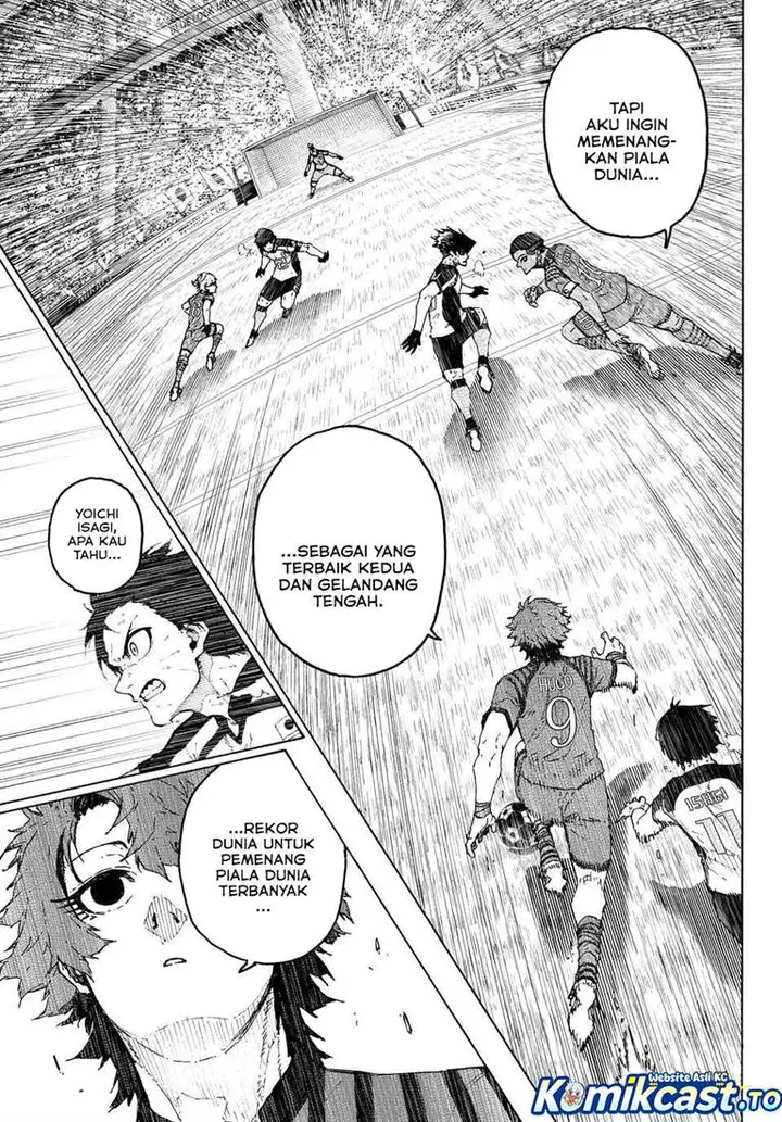 image-komik-blue-lock-chapter-338-9/16