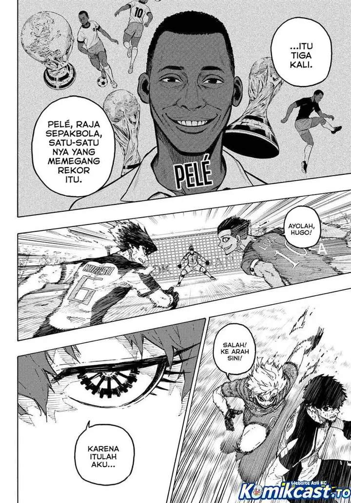 image-komik-blue-lock-chapter-338-10/16