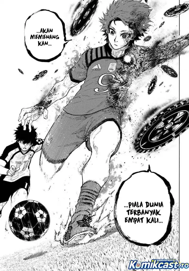 image-komik-blue-lock-chapter-338-11/16