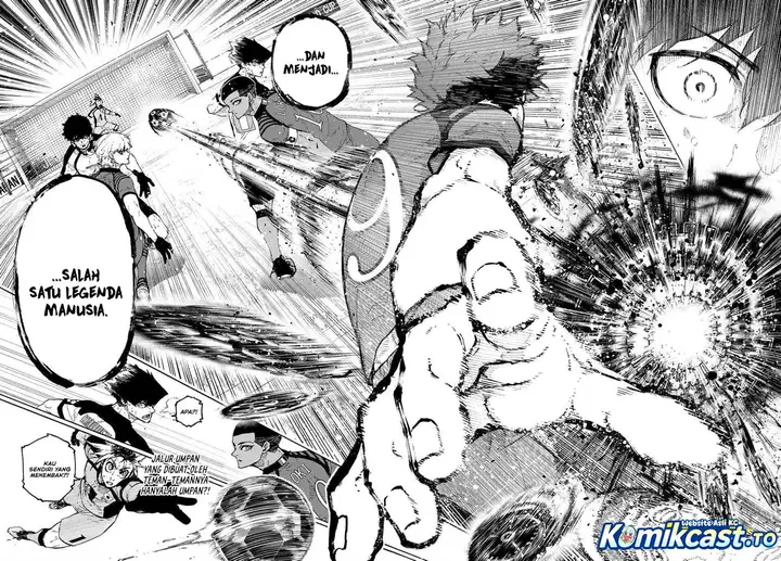 image-komik-blue-lock-chapter-338-12/16