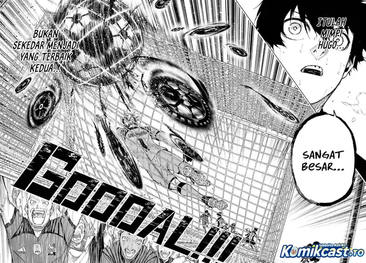 image-komik-blue-lock-chapter-338-13/16