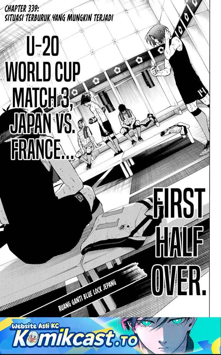 image-komik-blue-lock-chapter-339-0/19