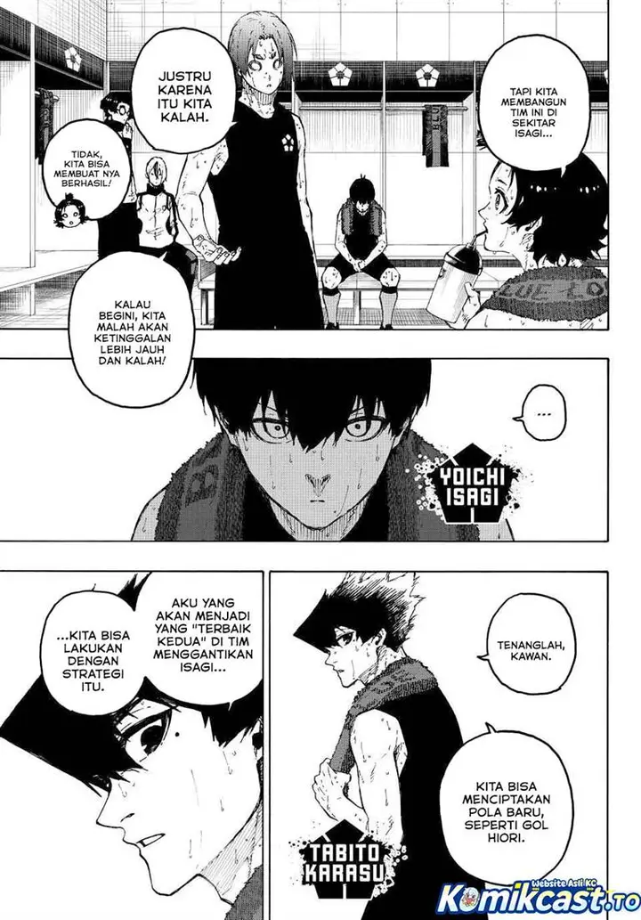 image-komik-blue-lock-chapter-339-2/19