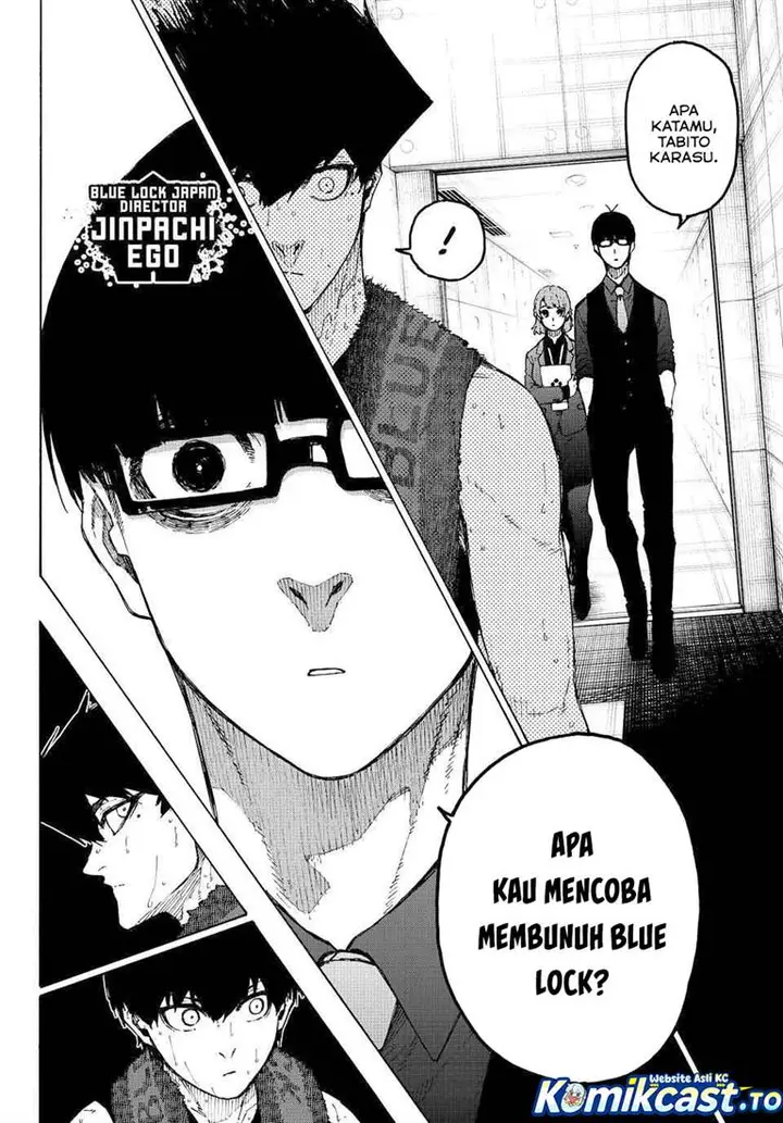 image-komik-blue-lock-chapter-339-3/19