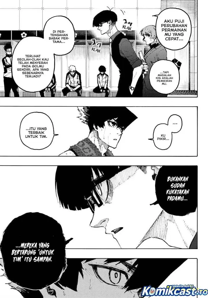 image-komik-blue-lock-chapter-339-4/19