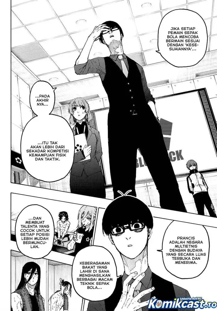 image-komik-blue-lock-chapter-339-5/19