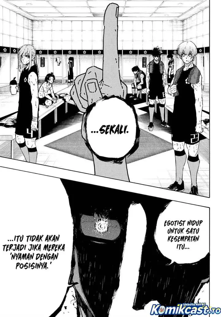 image-komik-blue-lock-chapter-339-8/19