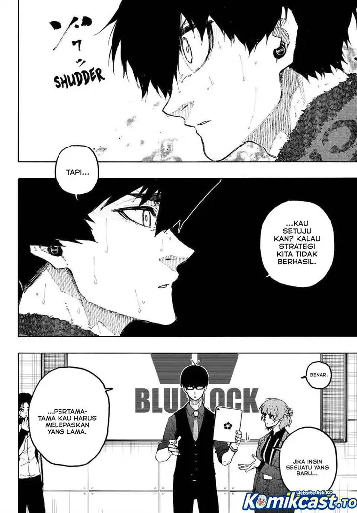 image-komik-blue-lock-chapter-339-9/19