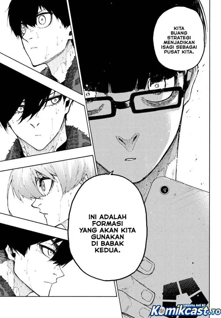 image-komik-blue-lock-chapter-339-10/19