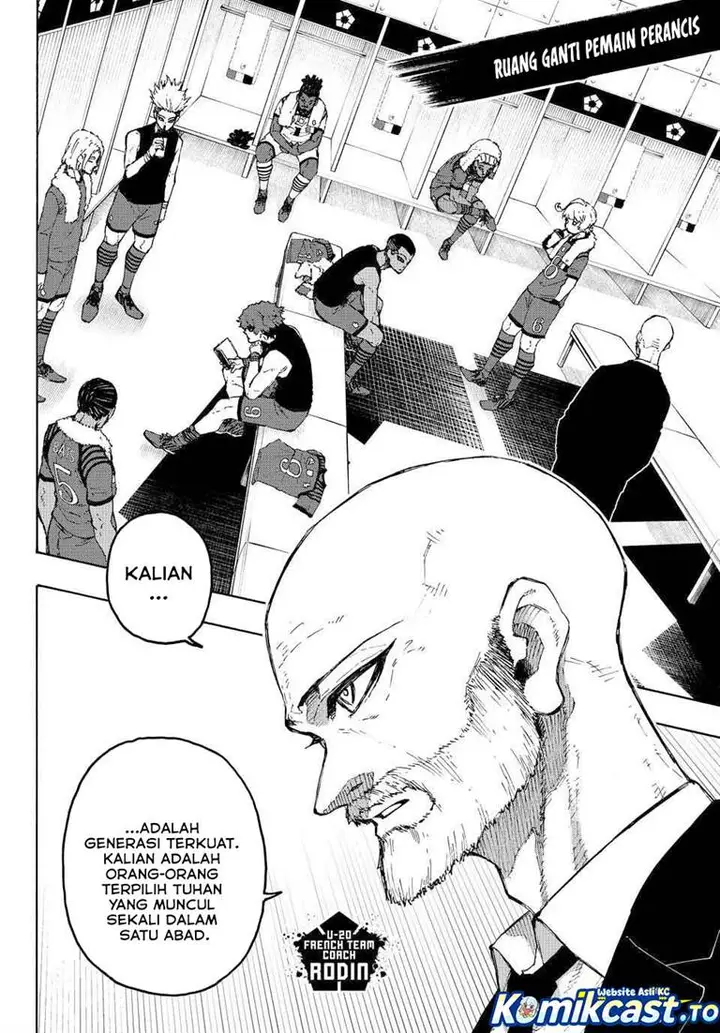 image-komik-blue-lock-chapter-339-11/19