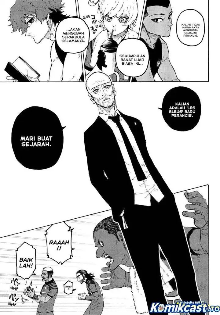 image-komik-blue-lock-chapter-339-12/19