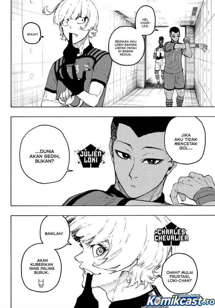 image-komik-blue-lock-chapter-339-13/19