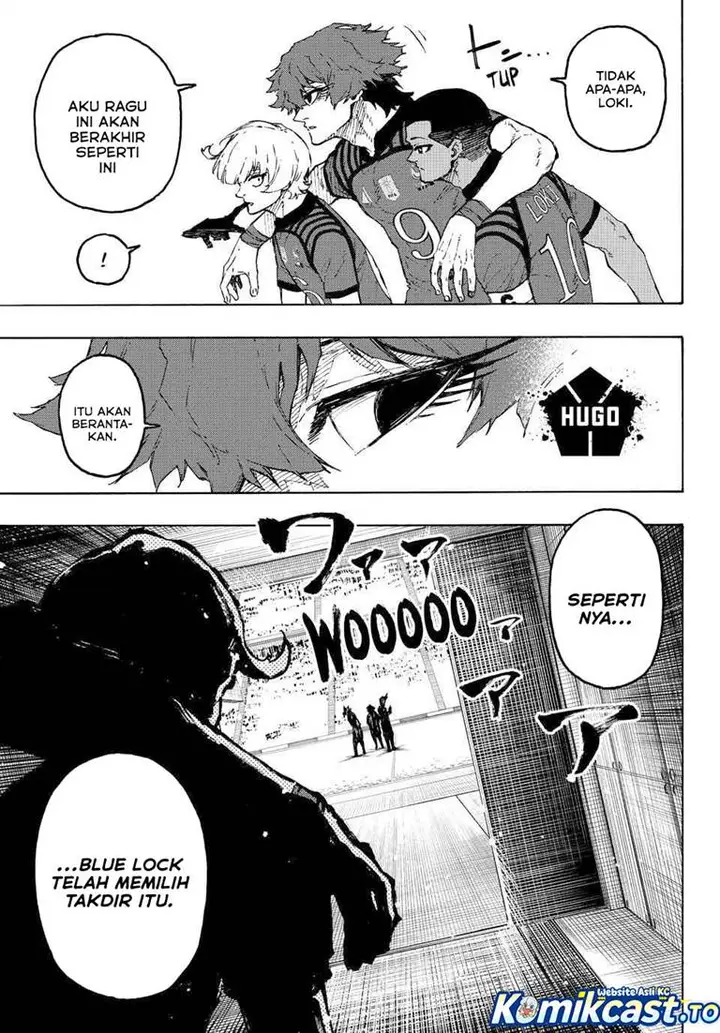 image-komik-blue-lock-chapter-339-14/19