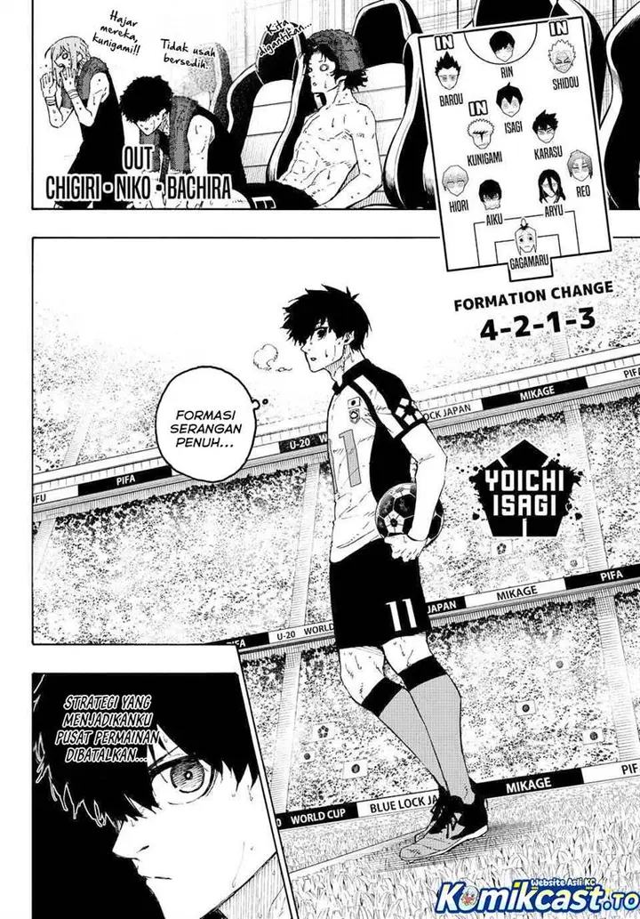 image-komik-blue-lock-chapter-339-16/19