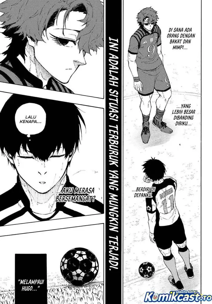 image-komik-blue-lock-chapter-339-17/19