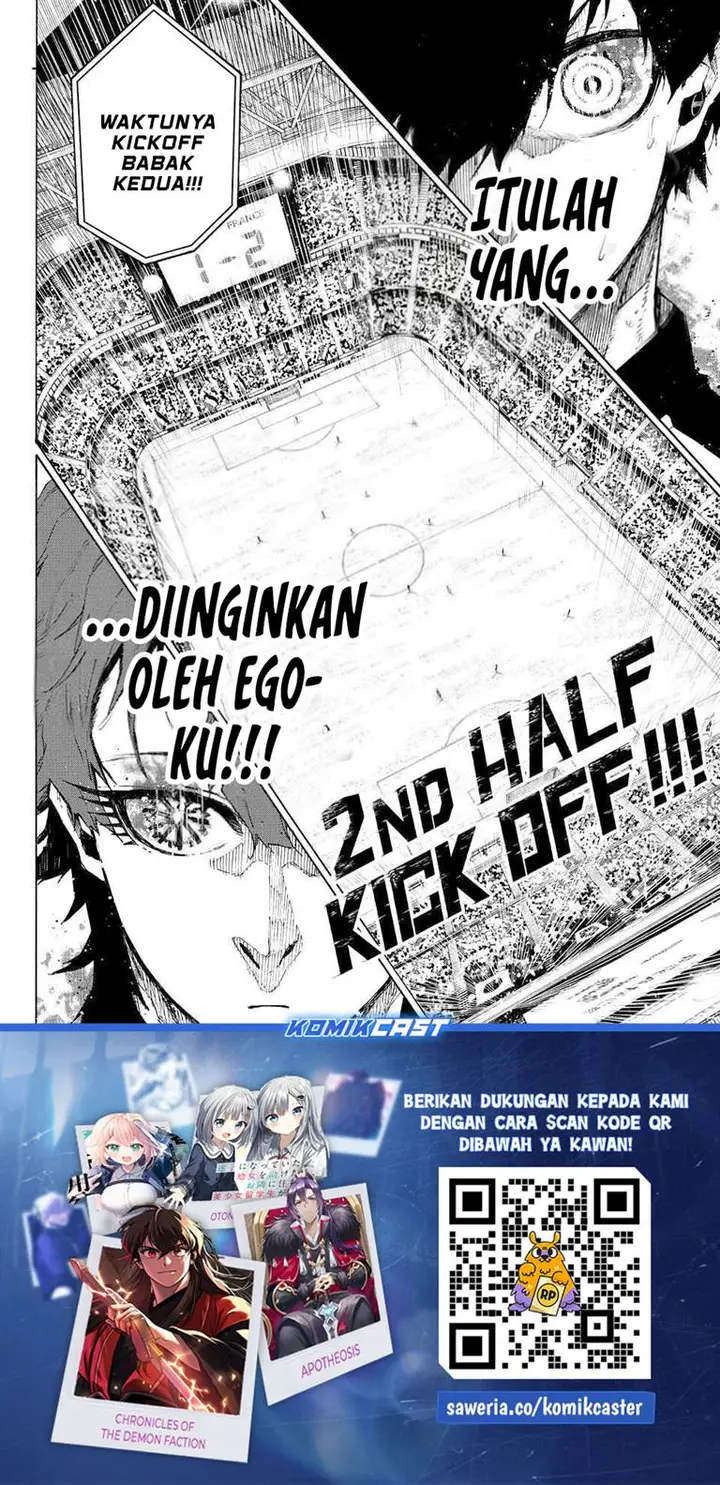 image-komik-blue-lock-chapter-339-18/19