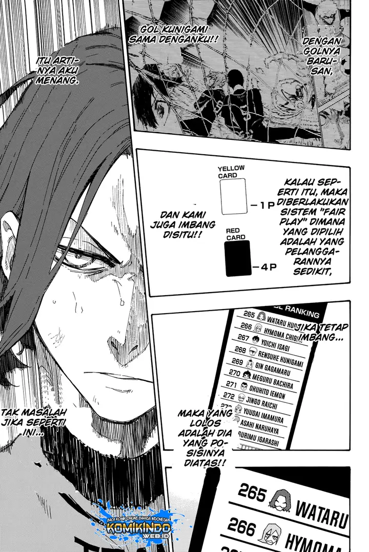 image-komik-blue-lock-chapter-34-7/21