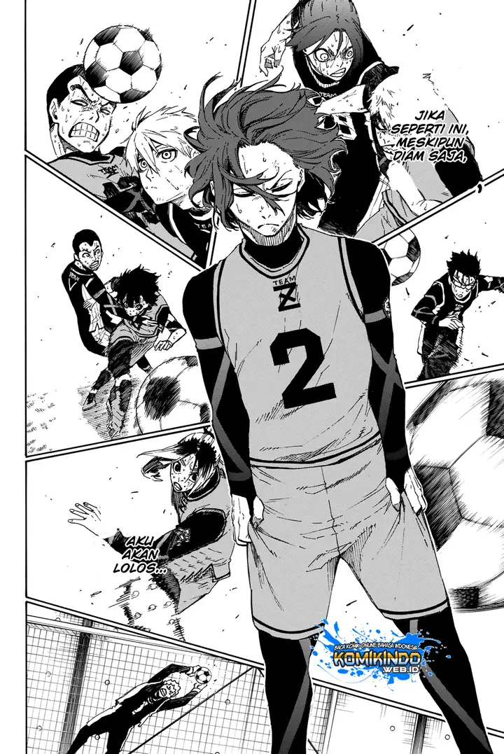 image-komik-blue-lock-chapter-34-8/21