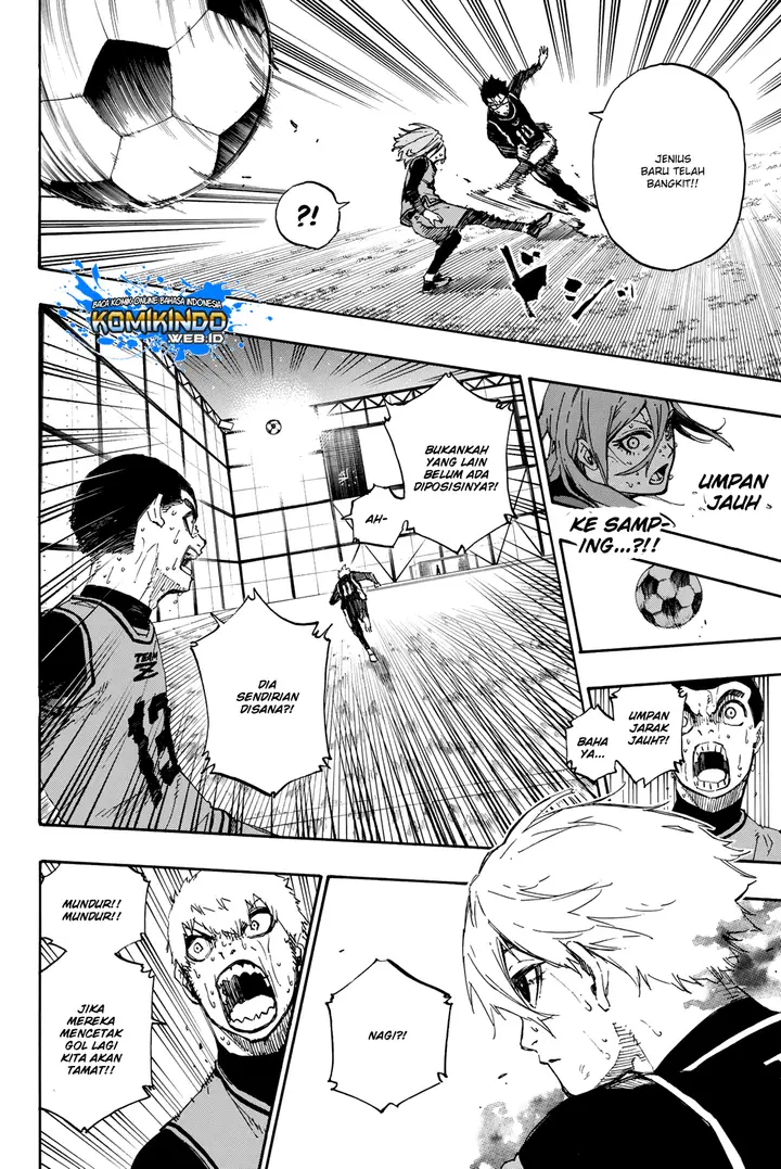 image-komik-blue-lock-chapter-34-10/21