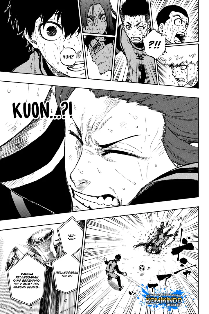 image-komik-blue-lock-chapter-34-18/21
