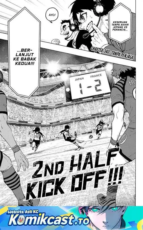 image-komik-blue-lock-chapter-340-0/18