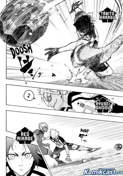image-komik-blue-lock-chapter-340-1/18