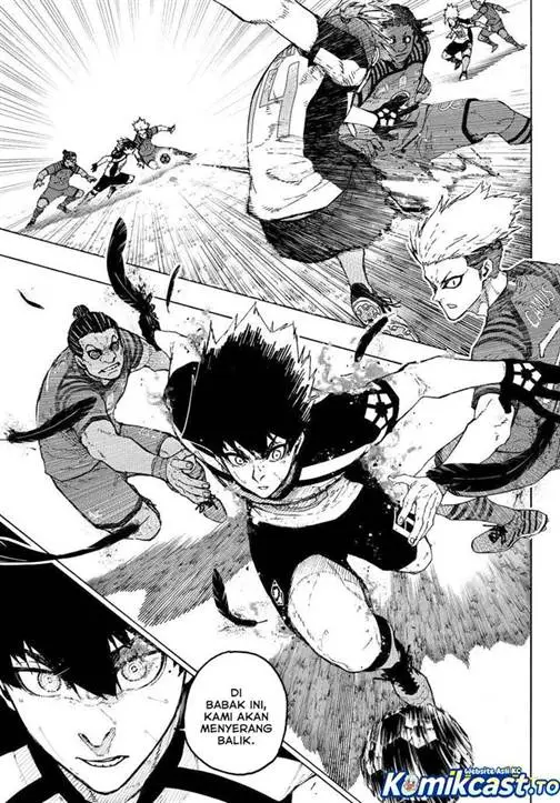 image-komik-blue-lock-chapter-340-2/18