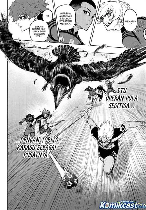 image-komik-blue-lock-chapter-340-3/18