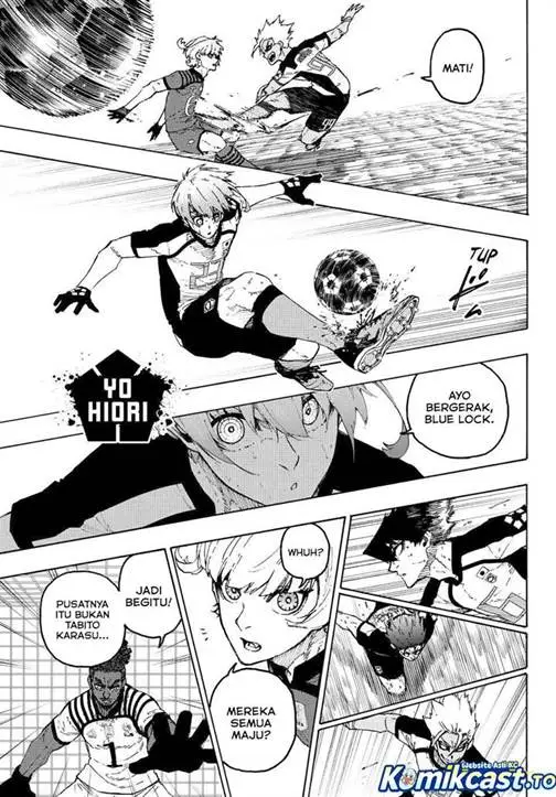 image-komik-blue-lock-chapter-340-4/18
