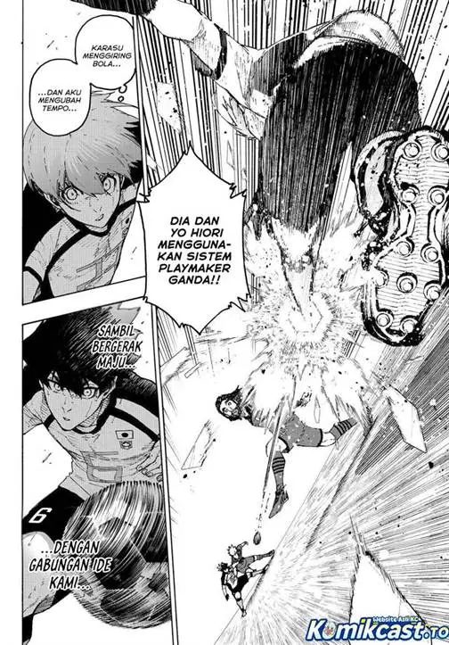 image-komik-blue-lock-chapter-340-5/18
