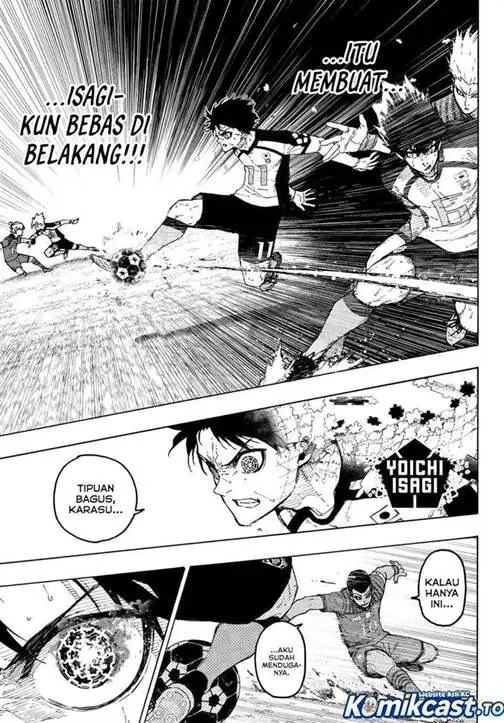 image-komik-blue-lock-chapter-340-6/18