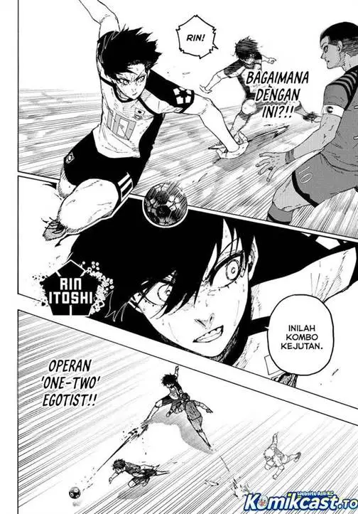 image-komik-blue-lock-chapter-340-7/18